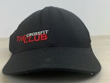 Crossfit club hat for sale  Archbold