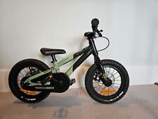 Commencal ramones for sale  REDHILL