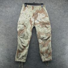 Army pants mens for sale  Zanesville
