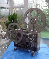 bolex projector for sale  Shipping to Ireland