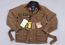 Euc barbour steve for sale  Shipping to Ireland