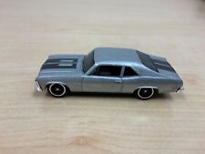 2021 hot wheels for sale  USA