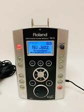 Cabos cerebrais módulo Roland TD-9 V1 TD9 comprar usado  Enviando para Brazil