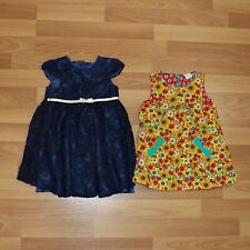 Lovely party dress for sale  Shipping to Ireland