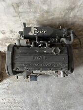 rover vvc engine for sale  NEWARK