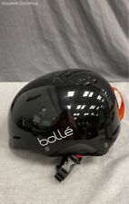 bolle snowboarding helmet for sale  Columbus