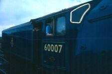 Original steam railway for sale  UK