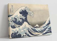 Hokusai great wave for sale  Shipping to Ireland