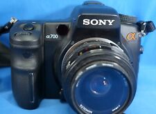 sony a700 for sale  Lovettsville