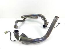 vrod muscle exhaust for sale  Tyler