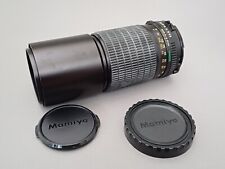 Mamiya sekor 300mm for sale  TOWCESTER