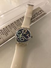 Swatch gk171 xxl usato  Bergamo