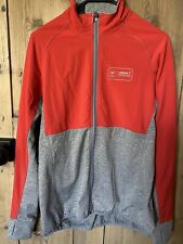 London marathon jacket for sale  YORK