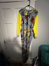 Abdl pajamas for sale  Dover