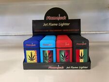 Flamejack jet flame for sale  BIRMINGHAM