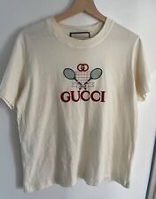 Gucci shirt gucci gebraucht kaufen  Frankfurt