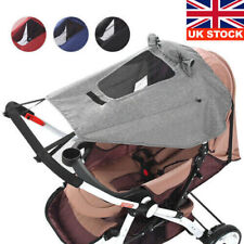 Universal baby stroller for sale  TAMWORTH