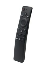 Controle remoto universal para Samsung Smart TV, reemplazo remoto de HDTV 4K UHD , usado comprar usado  Enviando para Brazil