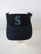 Seattle mariners mlb for sale  Jenison