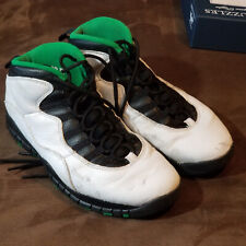 10.5 air jordan for sale  Shipping to Ireland