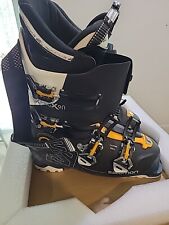 Rossignol ski boots for sale  Woodbridge