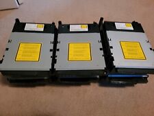 Dvd rom drive for sale  Petersburg