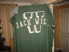 Jack wills king for sale  LONDON