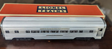 Lionel postwar 2533 for sale  Cincinnati