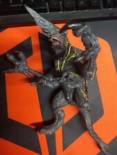 Figura NECA Pacific Rim cabeza de cuchillo Kaiju USADA pie perdido segunda mano  Embacar hacia Mexico