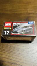 Tomica premium honda for sale  Shipping to Ireland