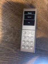 Sleep number remote for sale  Washougal