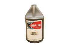 Red line synthetic for sale  Royse City