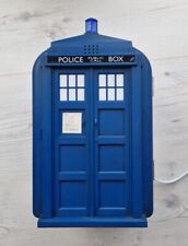 10th doctor tardis for sale  DERBY