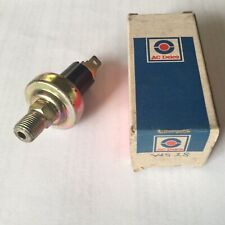 Air pressure switch for sale  SOUTHAM