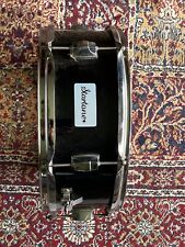 Budget vintage snare for sale  REDHILL