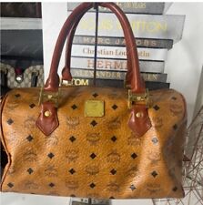 Authentic vintage mcm for sale  Pittsburg