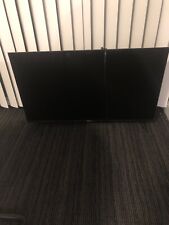 Hisense 40A4GV  43" FHD LED Smart TV - Black, used for sale  Shipping to South Africa