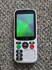 doro sim for sale  ROSSENDALE