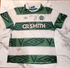 celtic football for sale  LINCOLN