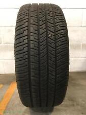 P235 55r17 goodyear for sale  Waterford