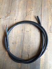 armoured electrical cable for sale  LONDON