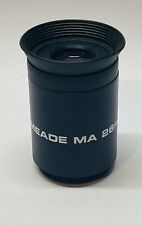 Meade 26mm eyepiece for sale  Littleton