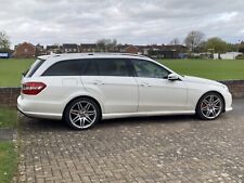 Mercedes benz class for sale  BRIDGWATER