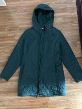North face women for sale  Sheridan