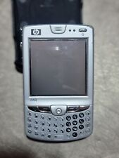 Ipaq hw6945 mobile for sale  Stockton