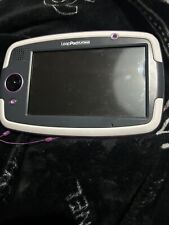 Leappad platinum children for sale  COLCHESTER