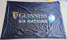large guinness sign for sale  GUILDFORD