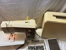 Bernina 1130 sewing for sale  LONDON