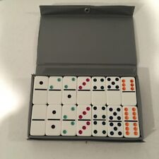 Double six dominoes for sale  Cincinnati