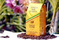 Marley coffee 100 for sale  Shipping to Ireland